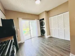 Picture of 8132 San Carlos Cir, Tamarac, FL 33321