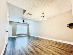 Picture of 8132 San Carlos Cir, Tamarac, FL 33321