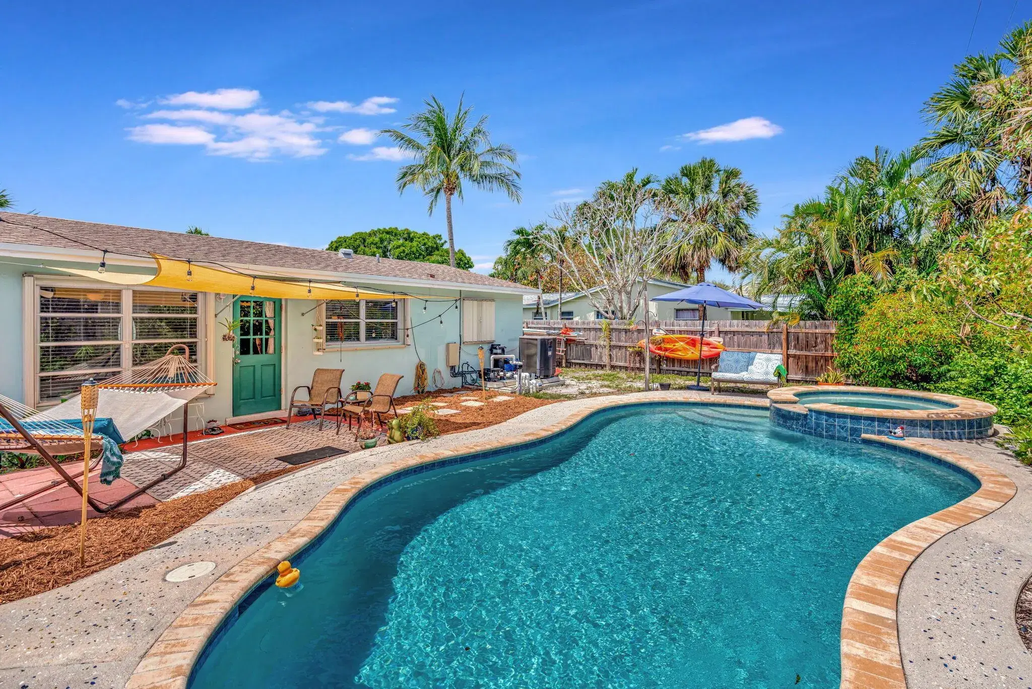 Picture of 1505 Kingsley Road, Jupiter, FL 33469