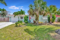 Picture of 1505 Kingsley Road, Jupiter, FL 33469