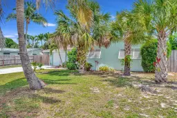 Picture of 1505 Kingsley Road, Jupiter, FL 33469
