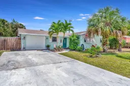 Picture of 1505 Kingsley Road, Jupiter, FL 33469