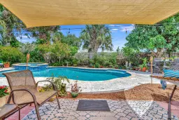 Picture of 1505 Kingsley Road, Jupiter, FL 33469