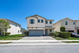 Picture of 1908 Harding Street, Lake Worth Beach, FL 33460