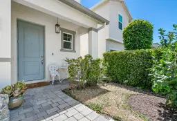 Picture of 1908 Harding Street, Lake Worth Beach, FL 33460