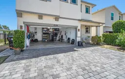 Picture of 1908 Harding Street, Lake Worth Beach, FL 33460