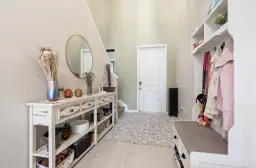 Picture of 1908 Harding Street, Lake Worth Beach, FL 33460