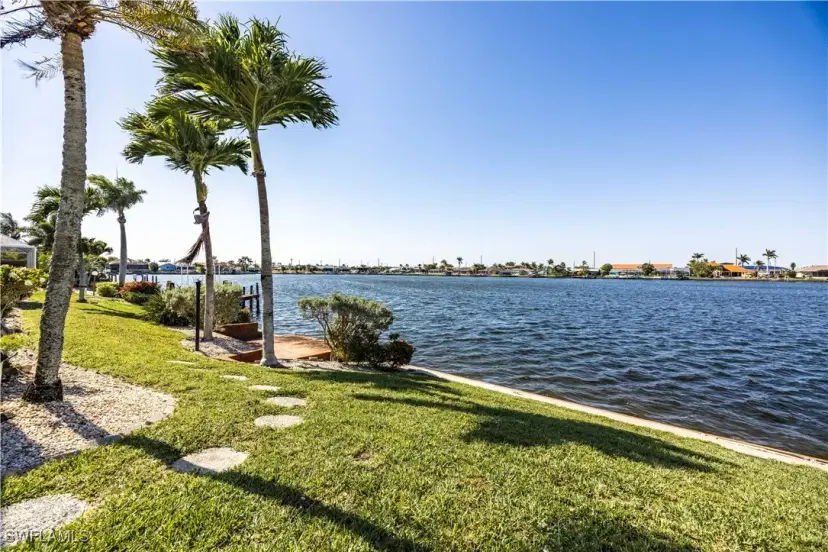 Picture of 613 SW 49Th Ln, Cape Coral FL 33914