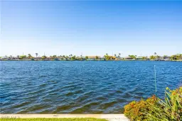 Picture of 613 SW 49Th Ln, Cape Coral, FL 33914