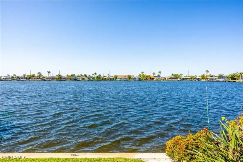 Picture of 613 SW 49Th Ln, Cape Coral FL 33914