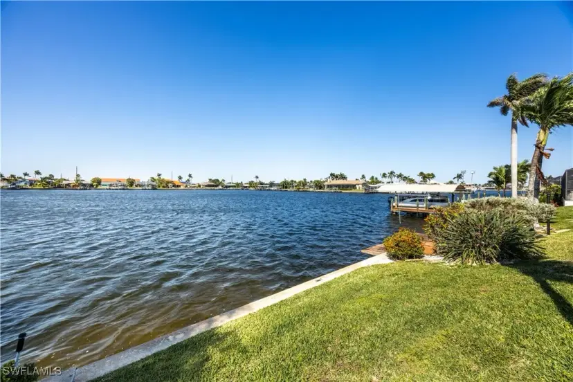 Picture of 613 SW 49Th Ln, Cape Coral FL 33914