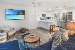 Picture of 152 Pago Pago Dr W, Naples, FL 34113
