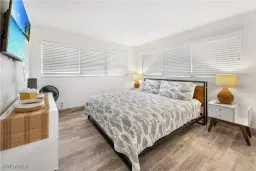 Picture of 152 Pago Pago Dr W, Naples, FL 34113