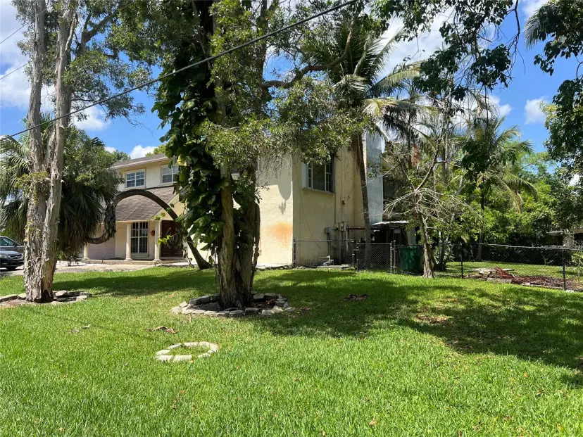 Picture of 11751 SW 1St St, Plantation FL 33325
