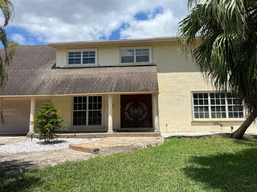 Picture of 11751 SW 1St St, Plantation FL 33325