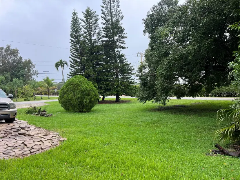 Picture of 11751 SW 1St St, Plantation FL 33325