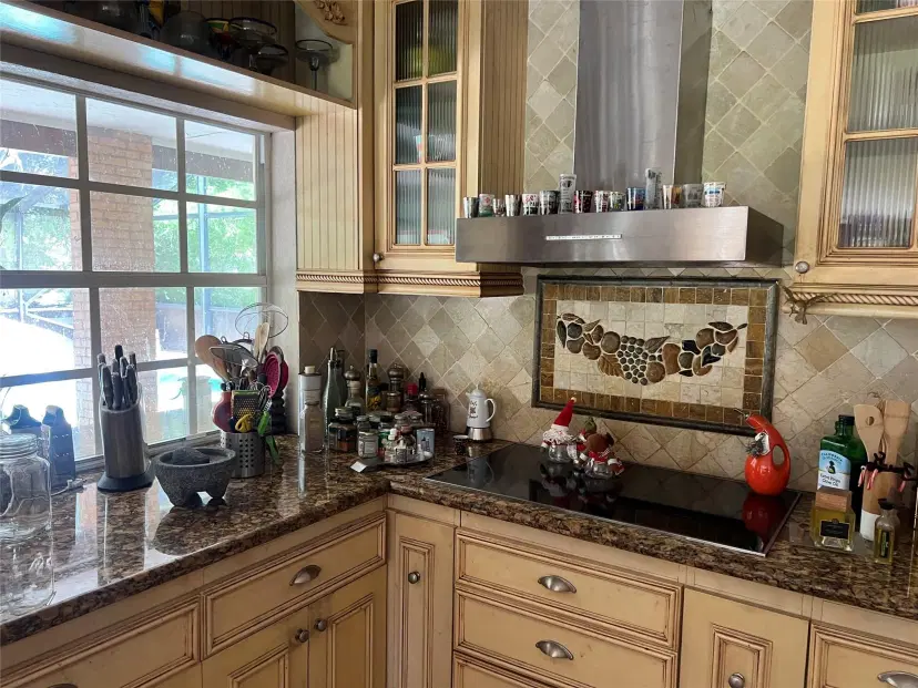 Picture of 11751 SW 1St St, Plantation FL 33325