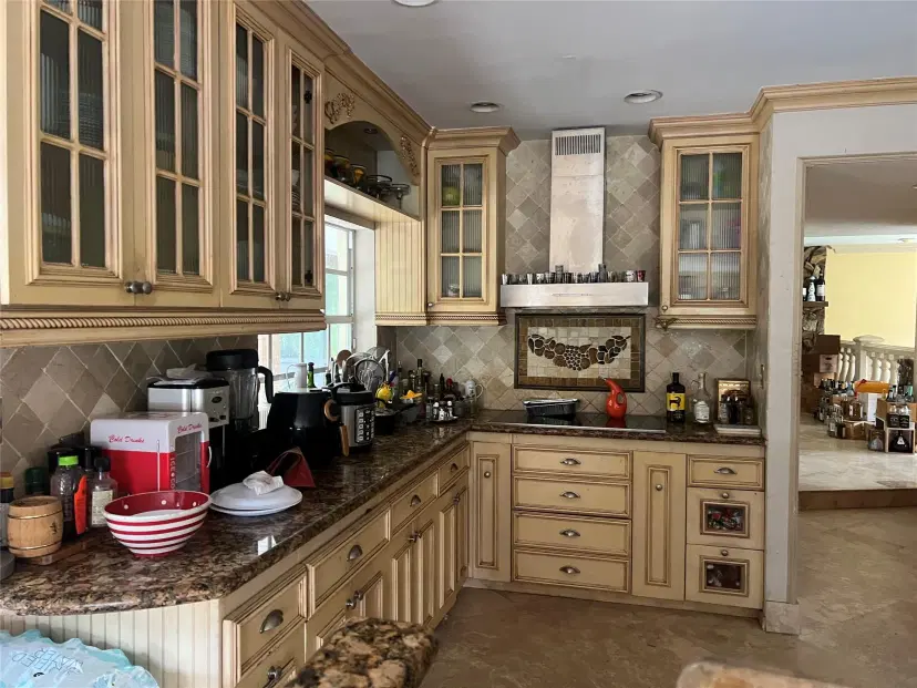 Picture of 11751 SW 1St St, Plantation FL 33325