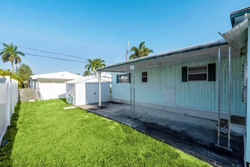 Picture of 8949 Oak Street, Boynton Beach FL 33436