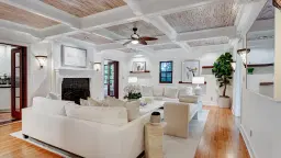 Picture of 225 Pershing Way, West Palm Beach, FL 33401