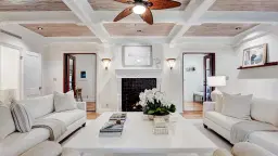 Picture of 225 Pershing Way, West Palm Beach, FL 33401