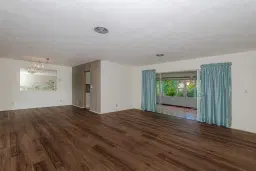 Picture of 2161 NE 61St Ct, Fort Lauderdale, FL 33308