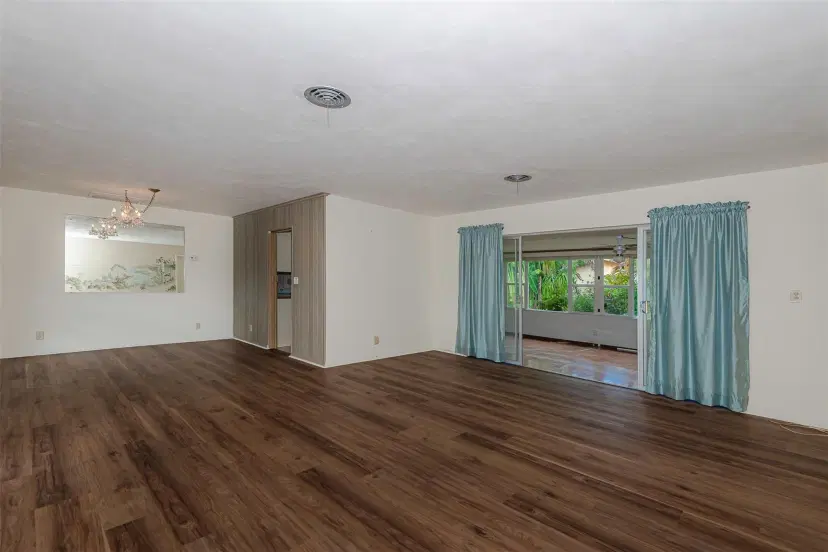 Picture of 2161 NE 61St Ct, Fort Lauderdale FL 33308