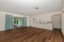 Picture of 2161 NE 61St Ct, Fort Lauderdale, FL 33308