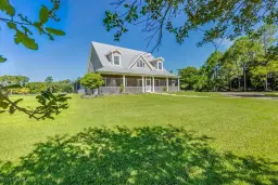 Picture of 4235 10Th St Ne, Naples, FL 34120