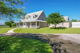 Picture of 4235 10Th St Ne, Naples, FL 34120