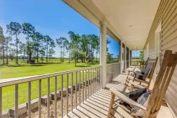 Picture of 4235 10Th St Ne, Naples, FL 34120