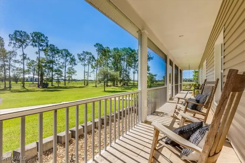 Picture of 4235 10Th St Ne, Naples FL 34120