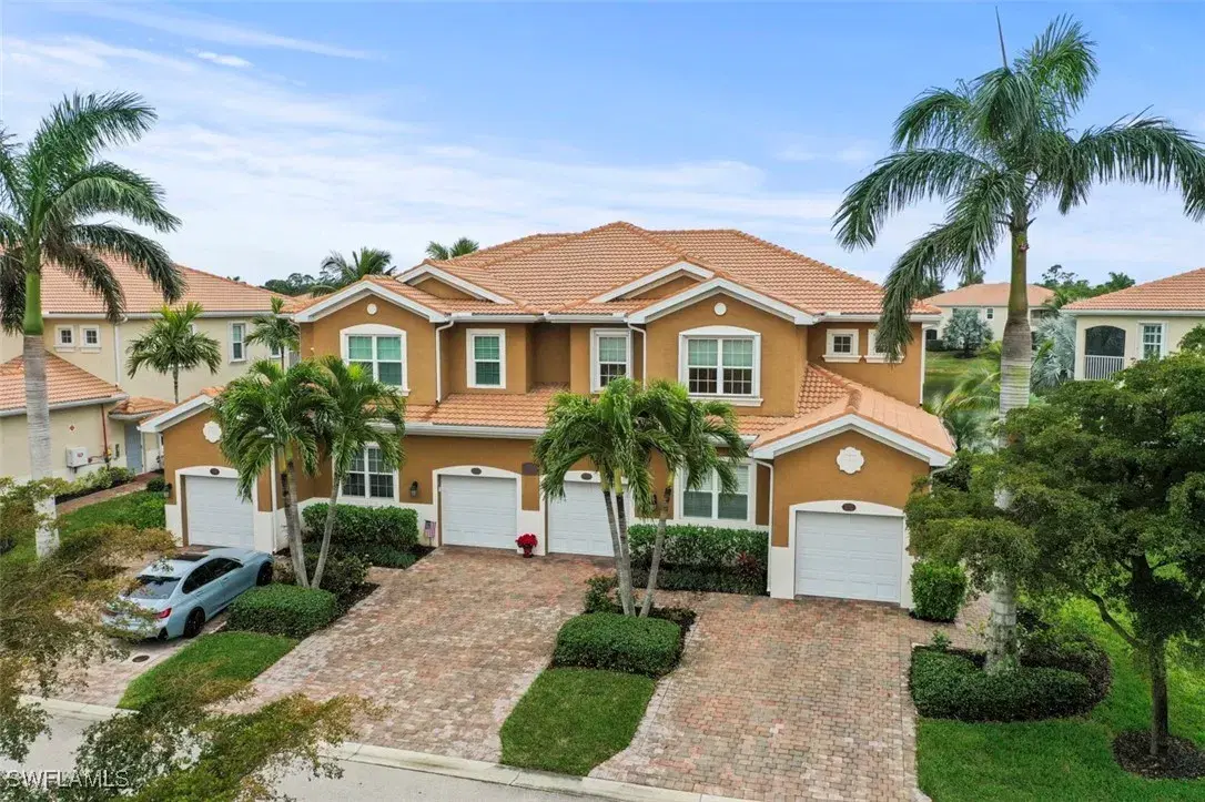 Picture of 18260 Creekside Preserve Loop 202, Fort Myers, FL 33908