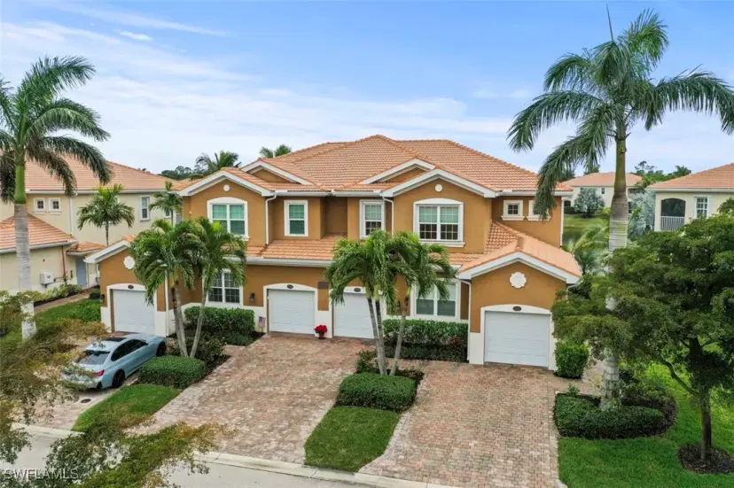 Picture of 18260 Creekside Preserve Loop 202, Fort Myers FL 33908
