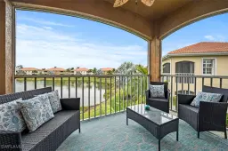 Picture of 18260 Creekside Preserve Loop 202, Fort Myers, FL 33908