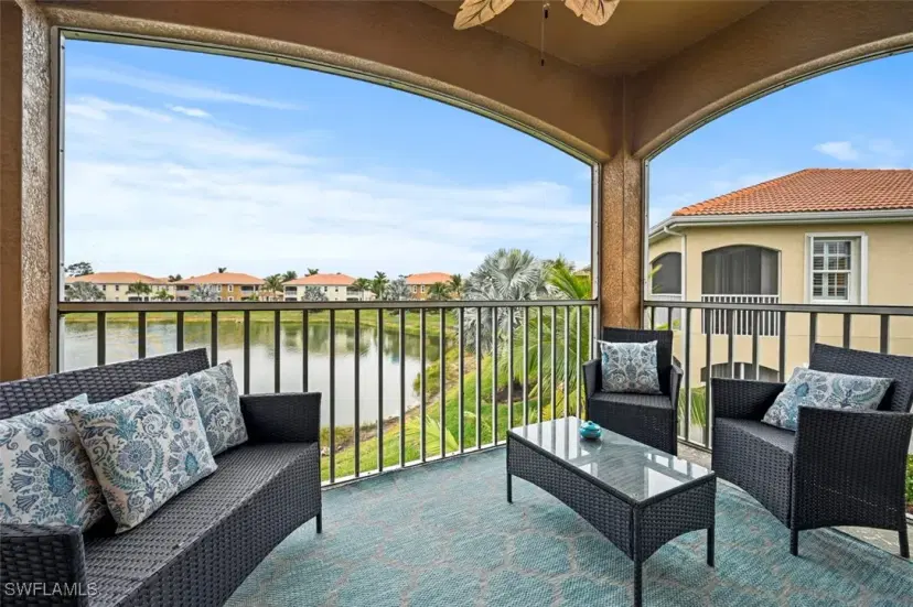Picture of 18260 Creekside Preserve Loop 202, Fort Myers FL 33908