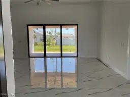 Picture of 504 NW 7Th Ter, Cape Coral, FL 33993