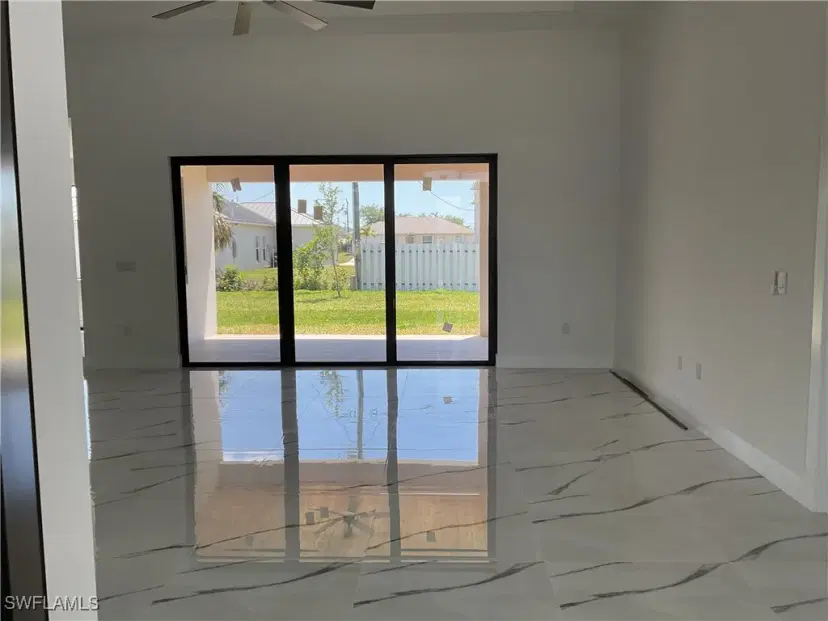 Picture of 504 NW 7Th Ter, Cape Coral FL 33993