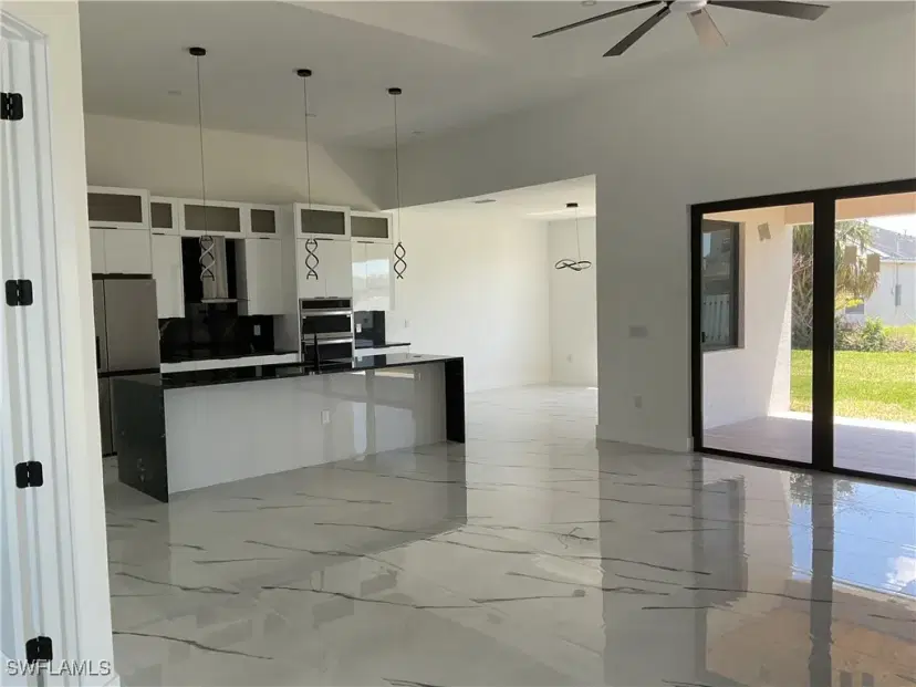 Picture of 504 NW 7Th Ter, Cape Coral FL 33993