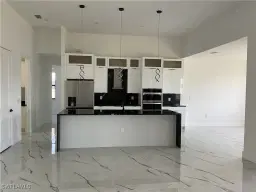 Picture of 504 NW 7Th Ter, Cape Coral, FL 33993