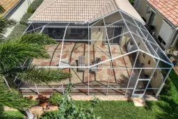 Picture of 3758 Whidbey Way, Naples, FL 34119
