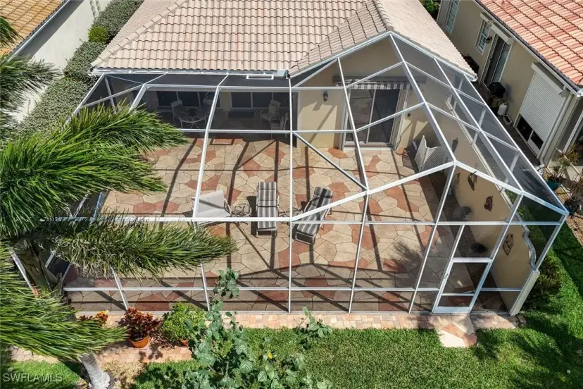 Picture of 3758 Whidbey Way, Naples FL 34119
