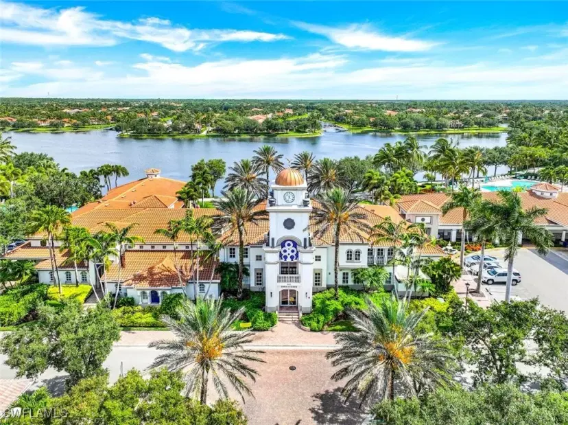 Picture of 3758 Whidbey Way, Naples FL 34119