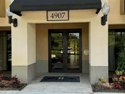 Picture of 4907 Midtown Lane 1415, Palm Beach Gardens, FL 33418