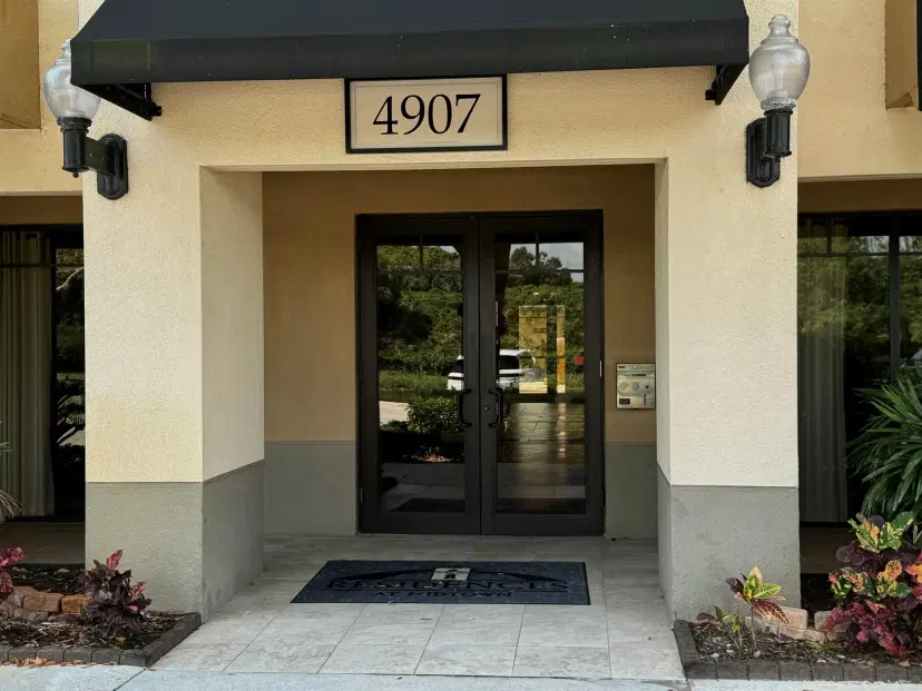 Picture of 4907 Midtown Lane 1415, Palm Beach Gardens FL 33418