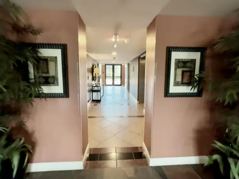 Picture of 4907 Midtown Lane 1415, Palm Beach Gardens FL 33418