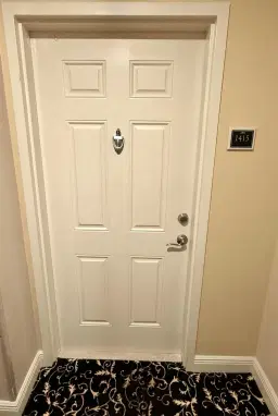 Picture of 4907 Midtown Lane 1415, Palm Beach Gardens, FL 33418