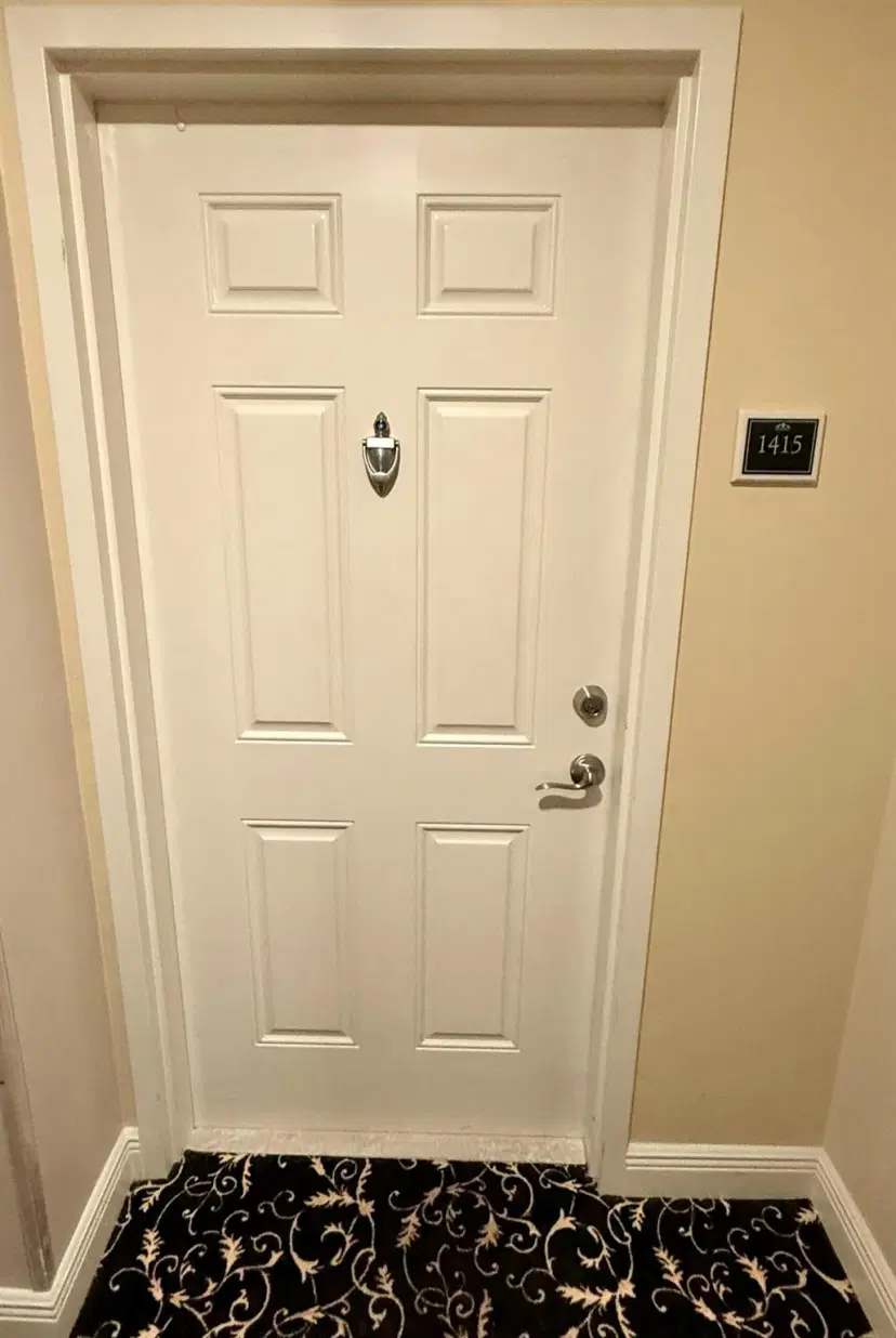 Picture of 4907 Midtown Lane 1415, Palm Beach Gardens FL 33418