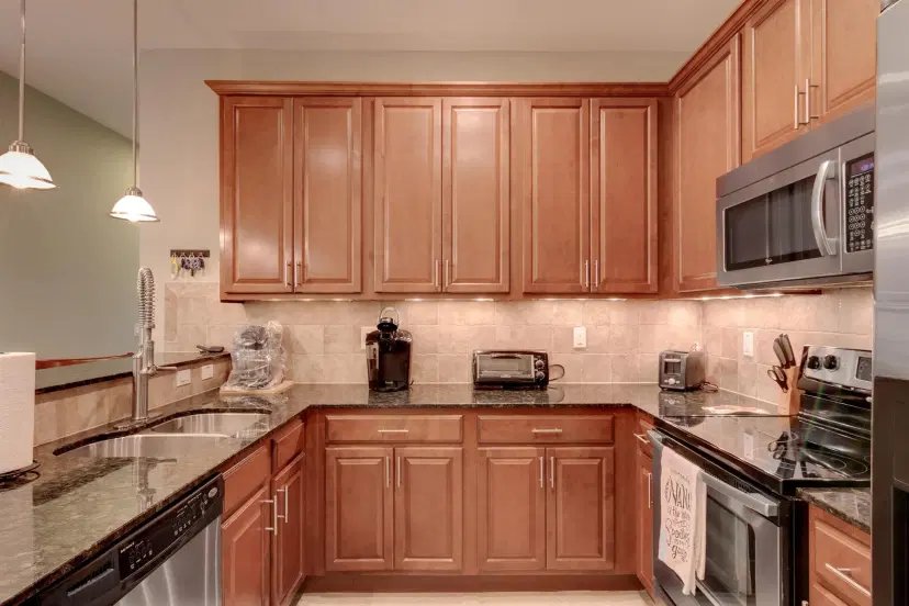 Picture of 6375 Oxford Circle 104, Vero Beach FL 32966