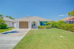 Picture of 761 99Th Ave N, Naples, FL 34108